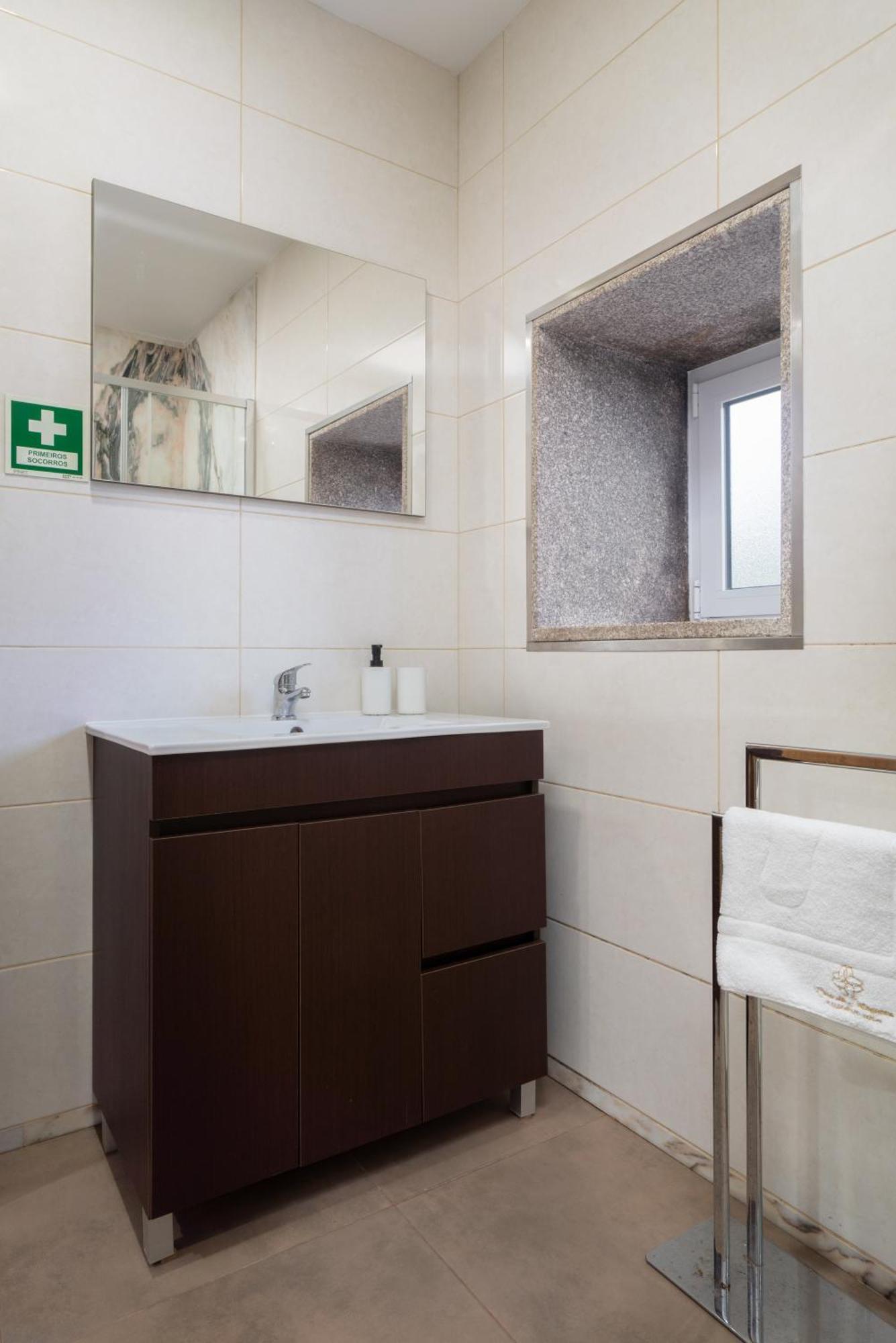 Casa Da Petisqueira 61 - Paredes-Oporto Rebordosa エクステリア 写真