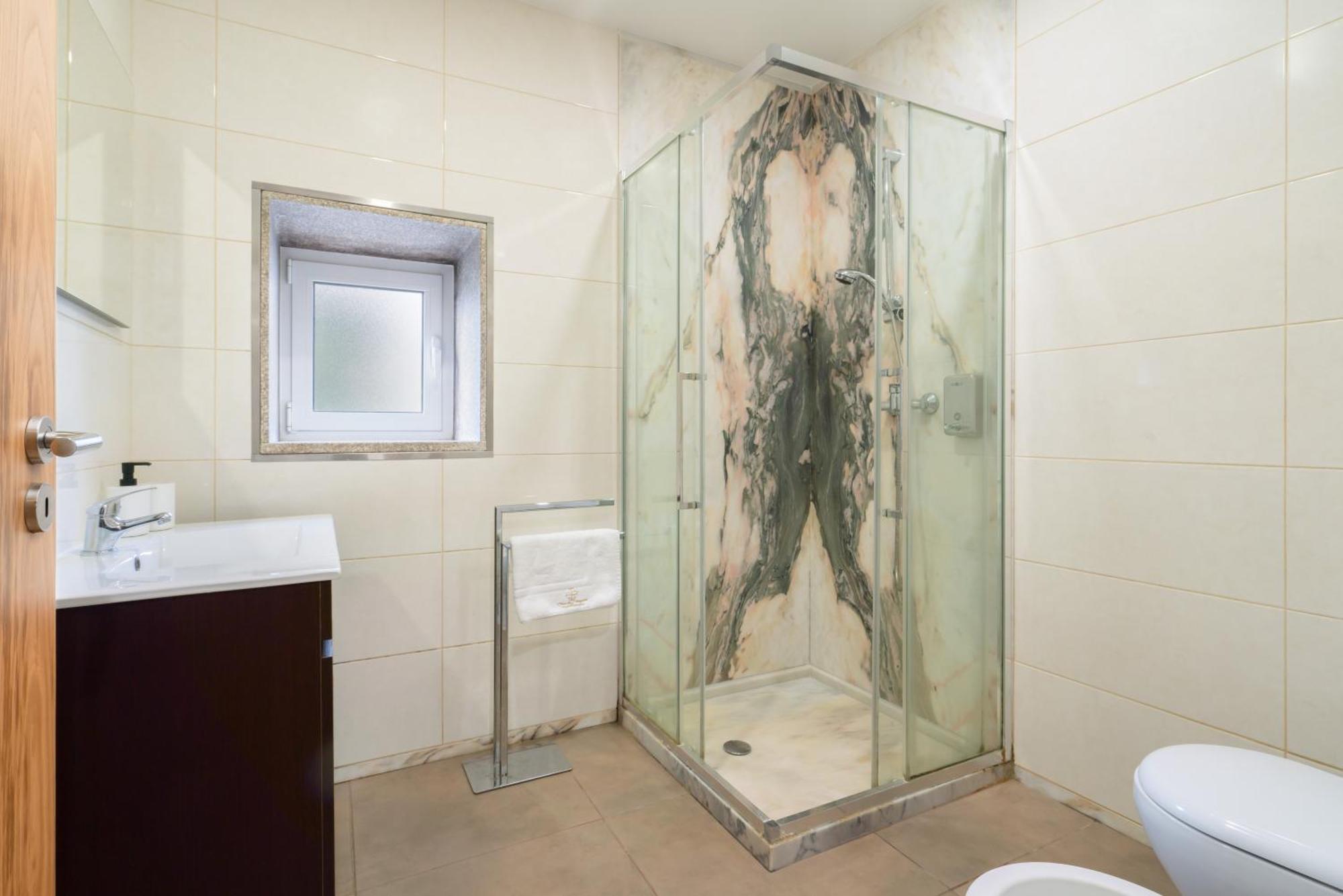 Casa Da Petisqueira 61 - Paredes-Oporto Rebordosa エクステリア 写真
